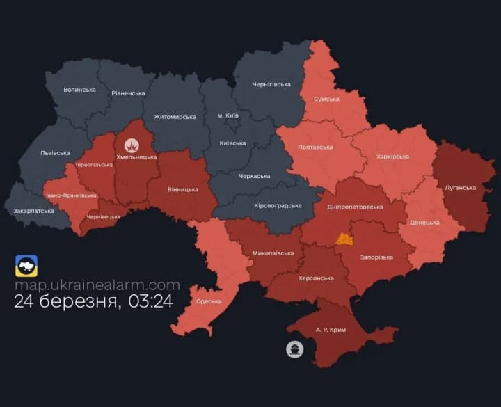 povitriana-tryvoha-nad-ukrainoiu-zapushcheni-krylati-rakety-z-rosiiskykh-bombarduvalnykiv-tu-95ms