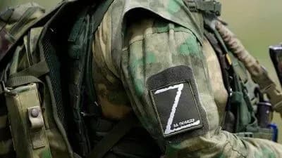 rf-za-dobu-vtratyla-990-viiskovykh