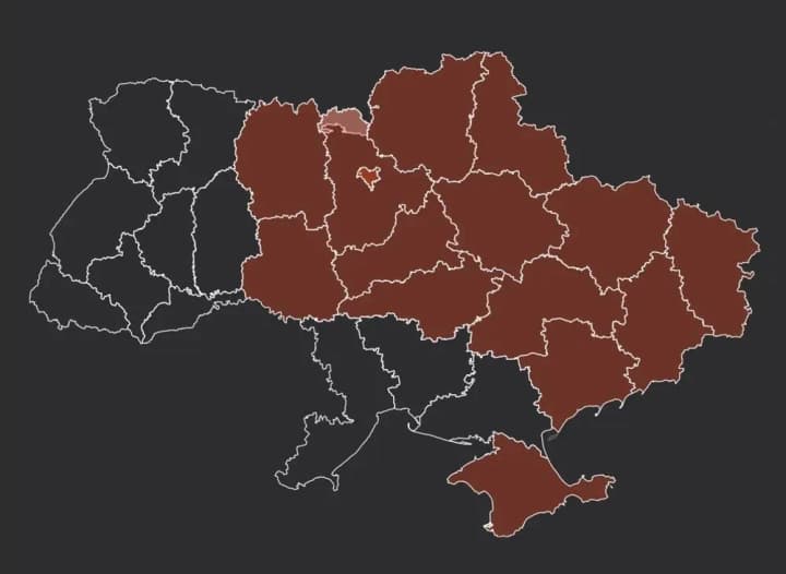 povitriani-syly-poperedzhaiut-pro-zahrozu-balistyky-v-raionakh-de-oholoshena-povitriana-tryvoha
