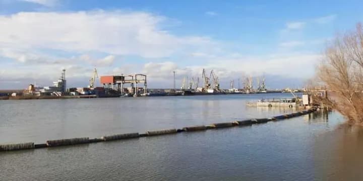 overnight-russia-attacks-ukrainian-ports-on-the-danube-with-drones-damaging-infrastructure