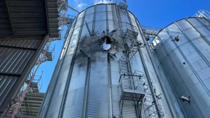 son-of-military-man-found-among-coordinators-of-attacks-on-odesa-region-kiper