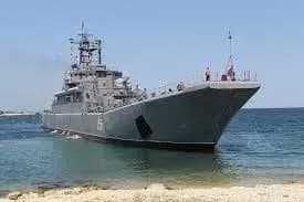 syly-oborony-urazyly-dva-velykykh-desantnykh-korabliv-rf-v-sevastopoli-stratkom-zsu