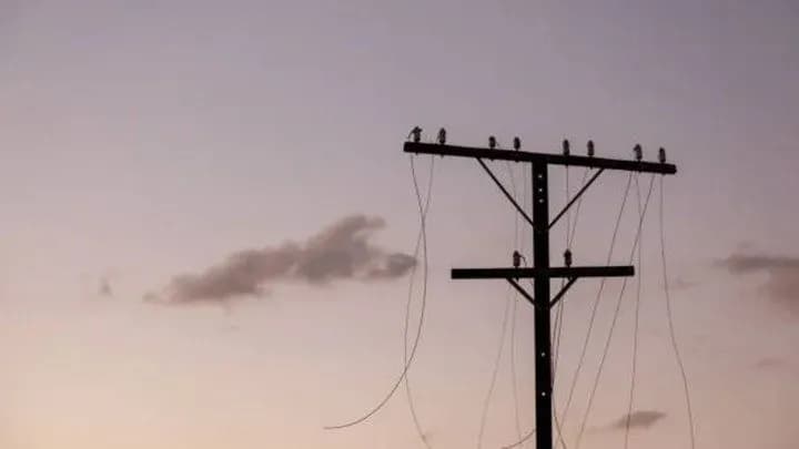 the-night-attack-did-not-affect-the-operation-of-the-power-system-although-the-enemy-tried-to-critically-damage-power-facilities-in-dnipropetrovska-oblast-ukrenergo