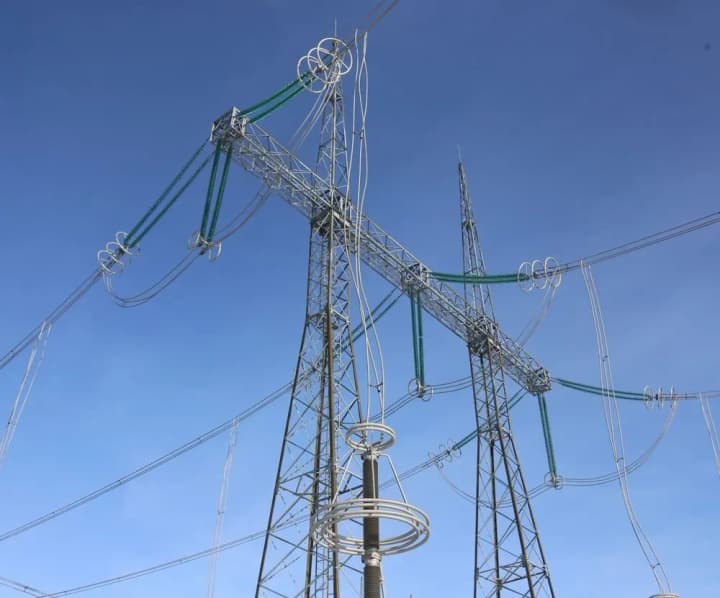 due-to-russian-shelling-in-kharkiv-region-emergency-power-outage-schedules-have-been-activated