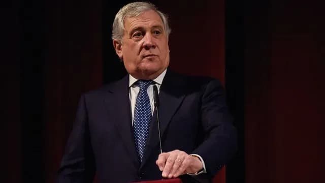 italy-calls-on-russia-not-to-use-terrorist-attack-in-moscow-region-to-escalate-war-against-ukraine