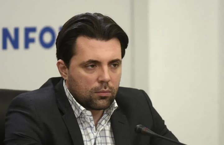 ukrenergo-the-situation-with-electricity-supply-in-kharkiv-may-improve-by-the-end-of-next-week