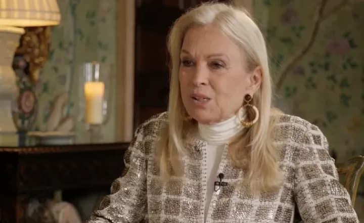 posol-ssha-u-brytanii-rosiia-ne-zupynytsia-yakshcho-vyhraie-viinu-v-ukraini