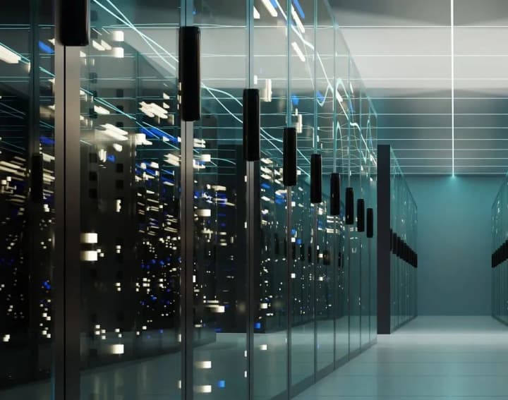 artificial-intelligence-requires-large-amounts-of-electricity-and-complicates-the-transition-to-carbon-free-technologies