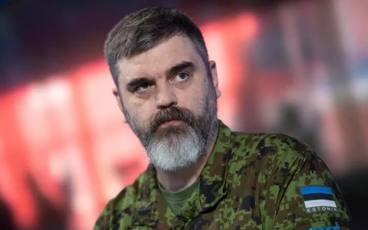 estonian-chief-of-the-general-staff-russia-has-started-using-more-drones-at-the-front