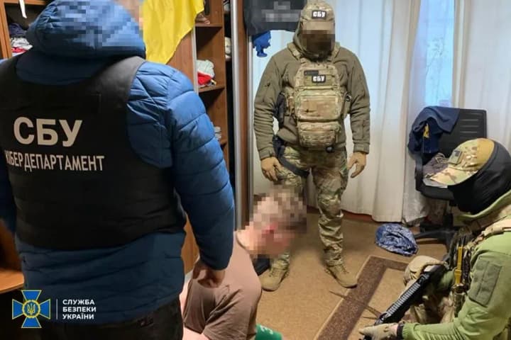 traitor-detained-in-kyiv-region-who-tried-to-get-a-job-with-the-national-police-on-fsbs-orders