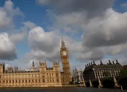 as-a-result-of-the-cyberattack-china-could-gain-access-to-the-data-of-millions-of-uk-voters