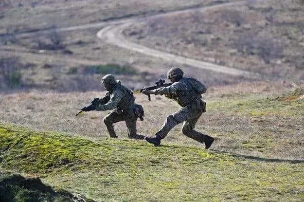two-people-were-killed-at-a-military-training-ground-in-poland-during-exercises