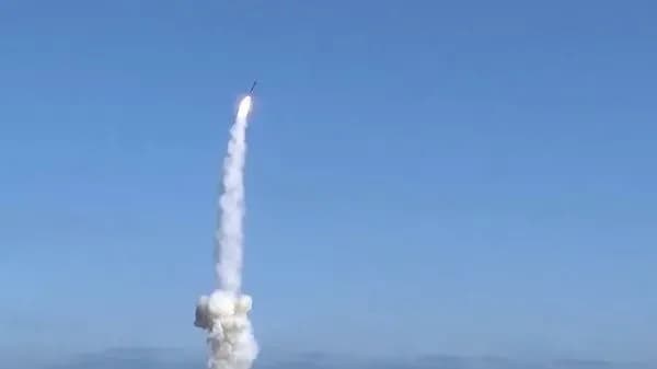 v-odesi-prolunav-vybukh-zmi--3