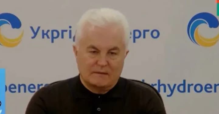 debris-removal-at-dnipro-hpp-will-take-about-a-week-syrota