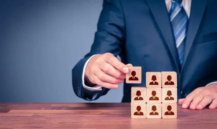 personnel-reserve-for-work-in-the-de-occupied-territories-2423-applications-have-already-been-registered