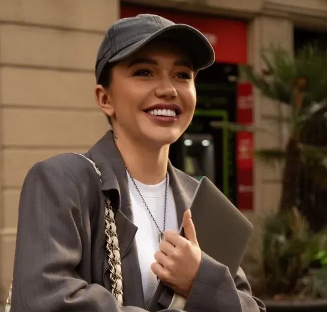 kripta-spasatelnii-krug-ili-riskovannii-instrument-razgovor-s-marinoi-tenditnoi