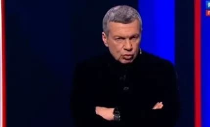 nasty-hysteria-solovyov-speculated-about-belgorod-residents-complaints-about-the-war-city-residents-responded