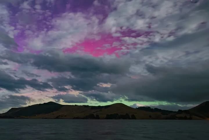 naibilsha-heomahnitna-buria-sprychynyla-svitlove-shou-pid-chas-pivdennoho-siaiva-foto