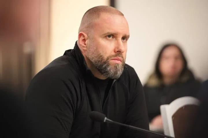 syniehubov-held-a-meeting-on-the-restoration-of-kharkiv-regions-energy-infrastructure-damaged-by-russia