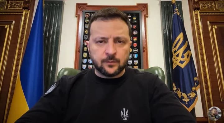 zelenskyy-discusses-threats-with-intelligence-chiefs-and-agrees-on-new-sbu-tasks-for-this-week