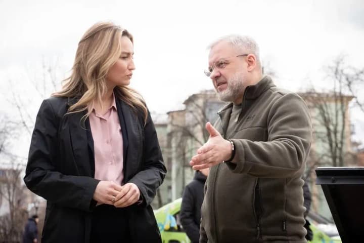 ukraina-ta-shvetsiia-pohlybliuiut-spivpratsiu-v-atomnii-haluzi-zadlia-enerhetychnoi-bezpeky-yevropy