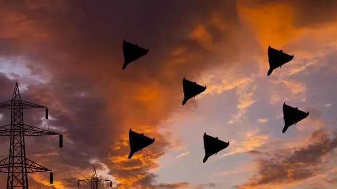 russian-drones-target-mykolaiv-region