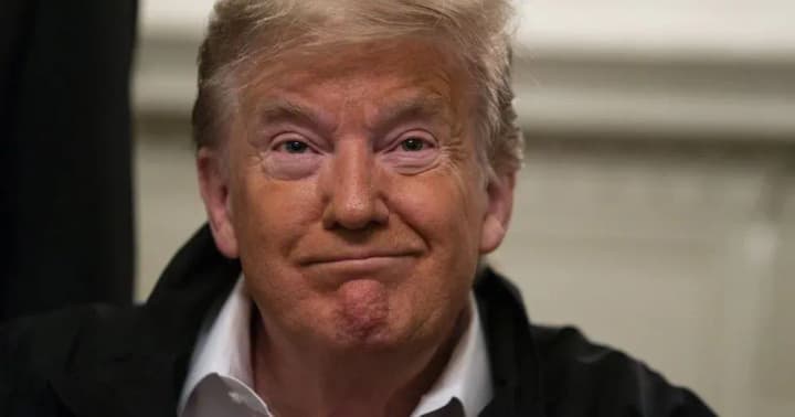 sud-zmenshyv-zastavu-trampa-do-175-milioniv-dolariv-nadavshy-dodatkovi-10-dniv-dlia-splaty