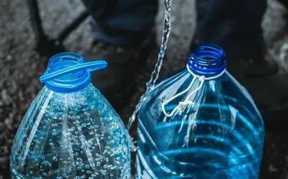 due-to-russian-actions-one-of-the-districts-of-occupied-mariupol-was-left-without-water-supply-andriushchenko