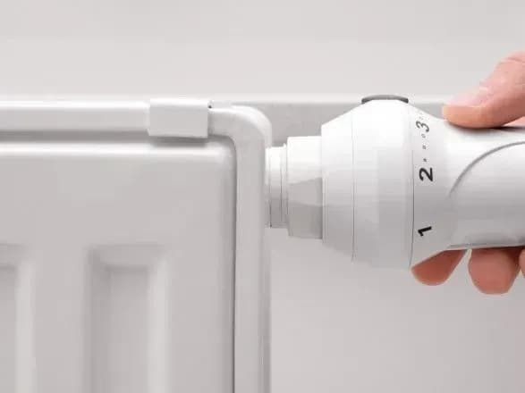 kyiv-to-end-heating-season-on-march-28