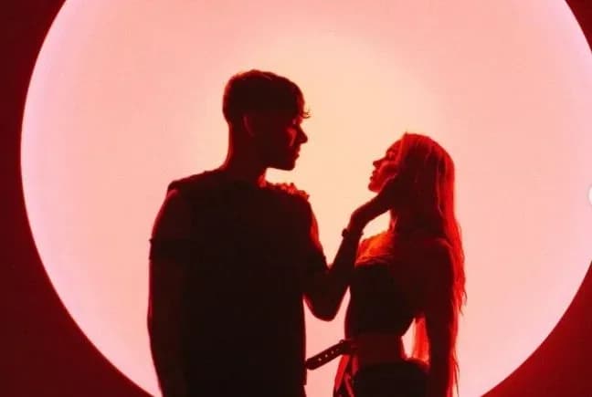 bivshaya-devushka-ilona-maska-rasskazala-o-svoem-novom-vozlyublennom-v-instagram