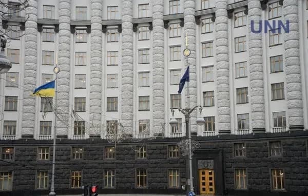 cabinet-of-ministers-appoints-new-commissioner-for-missing-persons