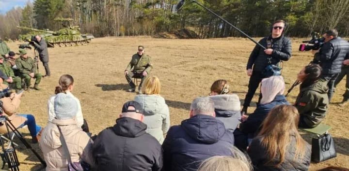 lukashenko-says-border-guards-need-to-destroy-border-violators