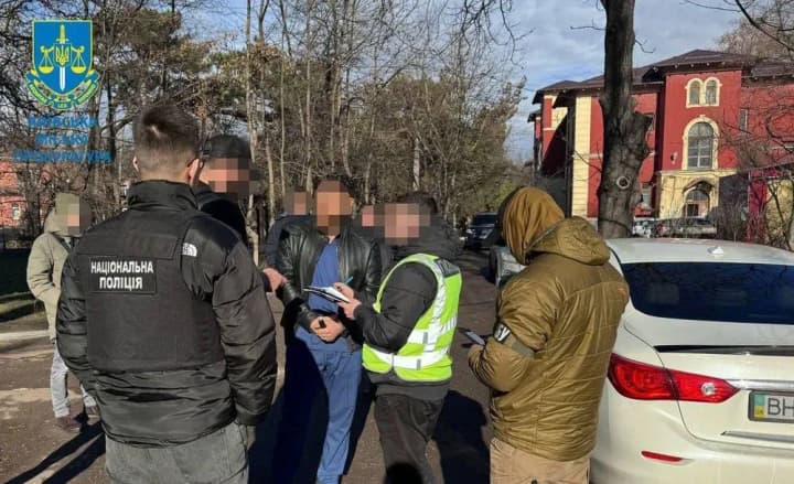 head-of-the-military-medical-commission-exposed-for-selling-men-certificates-with-fictitious-diseases