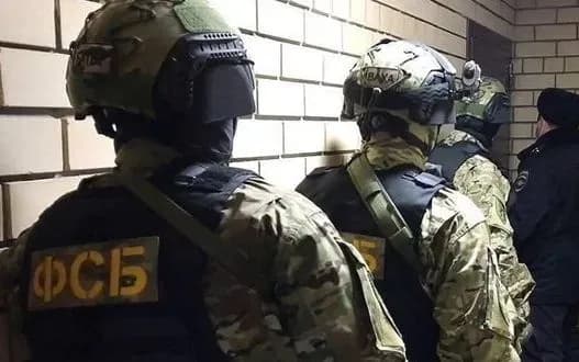 russian-investigators-interrogate-families-of-suspects-in-the-crocus-city-hall-attack-in-tajikistan