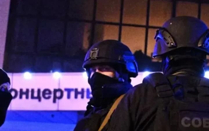 ataka-na-krokus-siti-kholl-stala-rezultatom-sereznogo-provala-razvedki-rf-isw