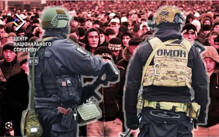 invaders-in-the-occupied-territories-have-started-checking-the-imported-tajik-citizens