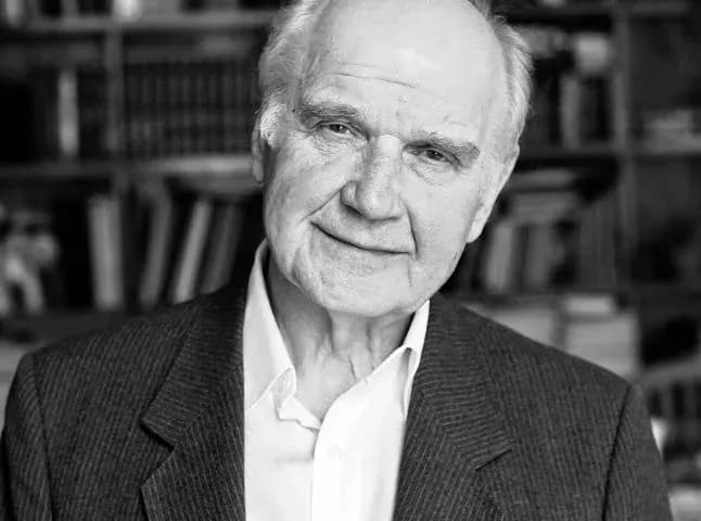 politician-igor-yukhnovsky-one-of-the-founders-of-ukraine-dies