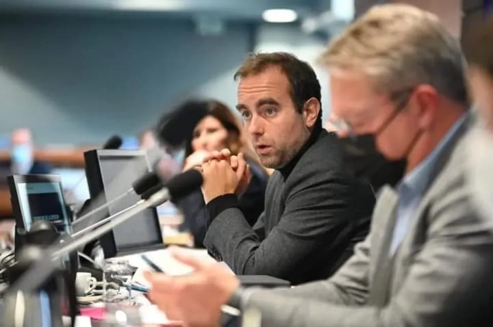 minister-france-is-ready-to-prioritize-production-of-weapons-and-ammunition-needed-by-ukraine