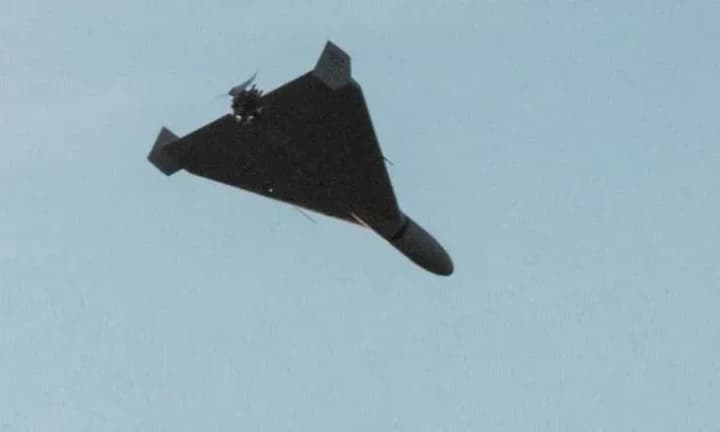 yevlash-about-the-night-attack-by-shahed-they-flew-at-bridges-and-other-infrastructure-facilities