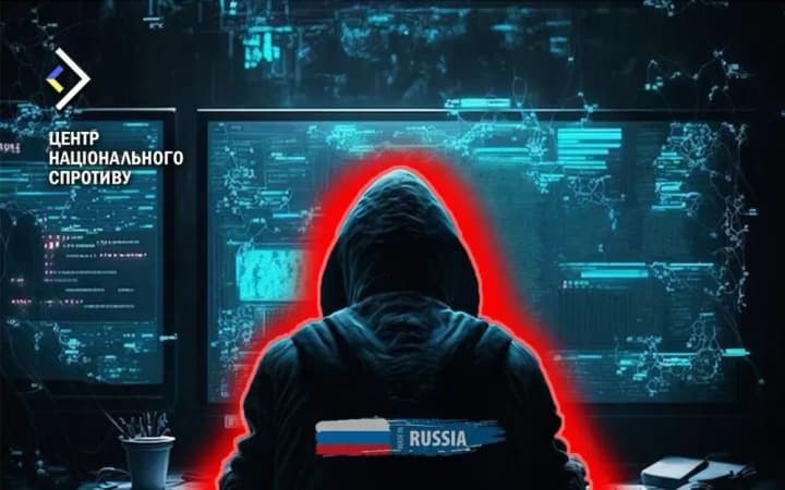 the-enemy-in-the-occupied-territories-is-planning-provocations-to-discredit-the-ukrainian-underground