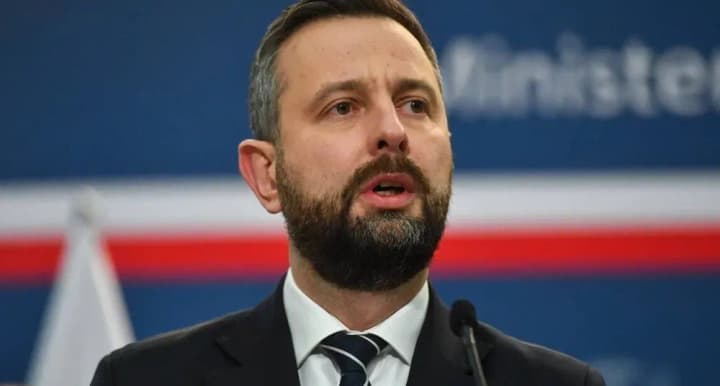 f-16-gotovi-v-sluchae-ugrozi-v-polshe-otreagirovali-na-prolet-raketi-rf-i-demarsh-rossiiskogo-posla