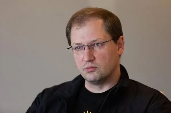 rozlyv-nafty-pislia-ataky-rf-na-dniprovsku-hes-sytuatsiia-iz-yakistiu-vody-normalizuietsia-za-tyzhden