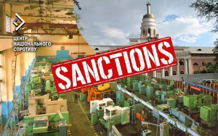 due-to-sanctions-russians-cannot-produce-enough-drones-national-resistance-center