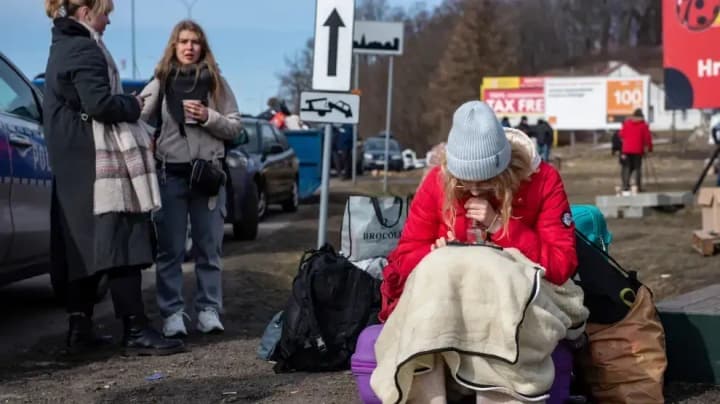 spain-granted-temporary-protection-status-to-about-200-thousand-ukrainians