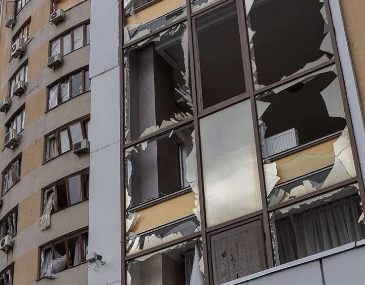 at-least-300-apartments-were-damaged-kiper-on-the-consequences-of-yesterdays-russian-attack-on-odesa