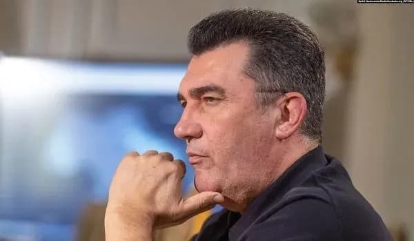 political-analyst-names-possible-reasons-for-danilovs-dismissal-from-the-post-of-nsdc-secretary