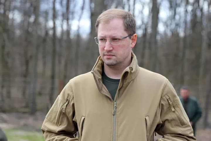 ubitki-ot-udara-rf-po-dneproges-sostavili-140-mln-grn-no-raschet-prodolzhaetsya-minekologii