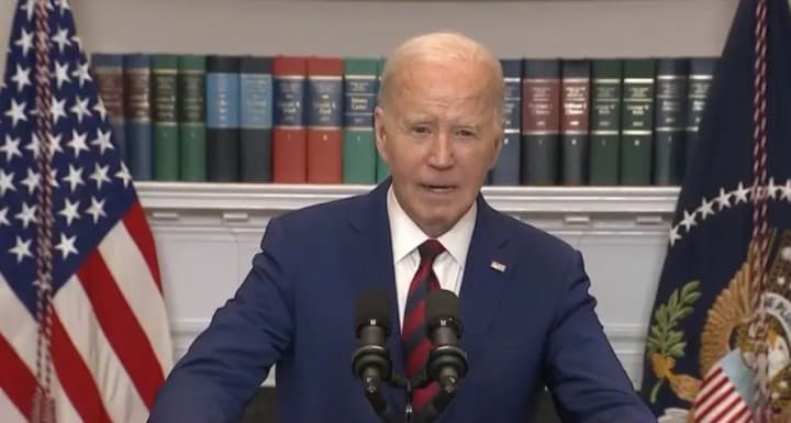 biden-reacts-to-the-destruction-of-the-bridge-in-baltimore