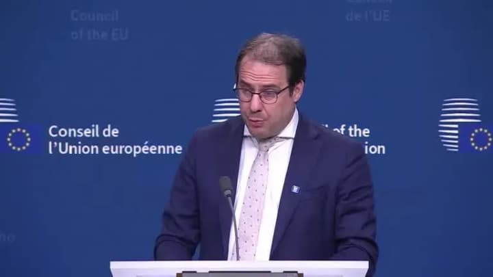 belgian-minister-calls-on-eu-to-find-all-possible-solutions-to-farmers-demands