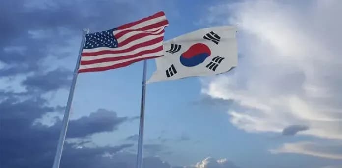 the-us-and-south-korea-set-up-a-working-group-to-block-oil-supplies-to-the-dprk